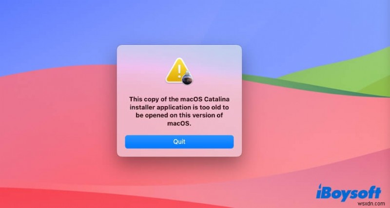 Official macOS Catalina Installer & ISO Downloads – Direct Links & Bootable USB Guide
