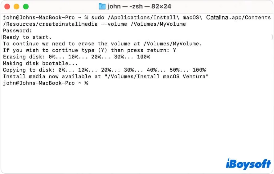 Official macOS Catalina Installer & ISO Downloads – Direct Links & Bootable USB Guide