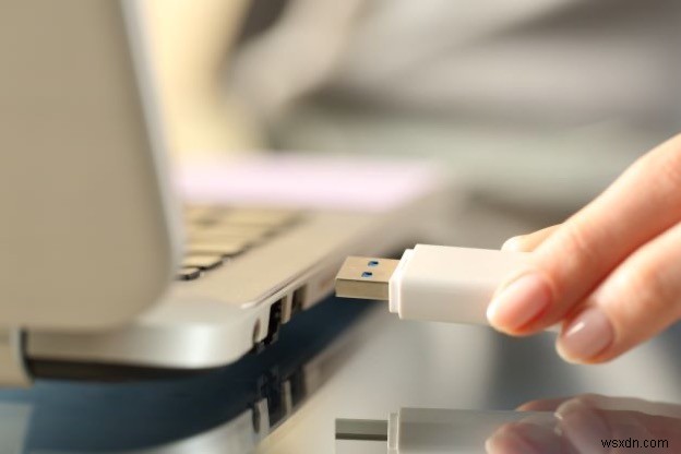 9 Proven Fixes When Your Mac Won’t Update to macOS Ventura