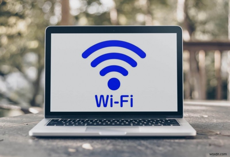 9 Proven Fixes When Your Mac Won’t Update to macOS Ventura