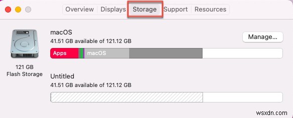9 Proven Fixes When Your Mac Won’t Update to macOS Ventura