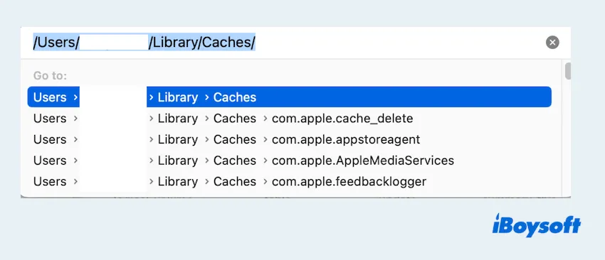 8 Best Alternatives to MacCleaner Pro 6 for Efficient Mac Cleanup