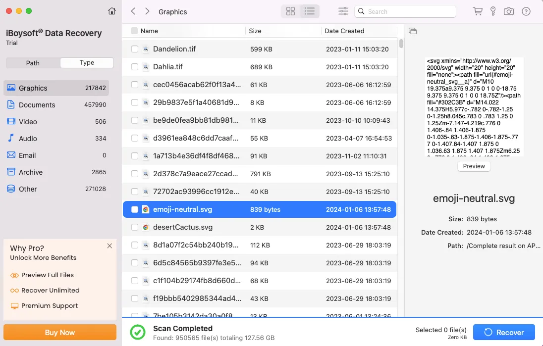MacBook Screen Turns Black While Still Running: Causes & Solutions