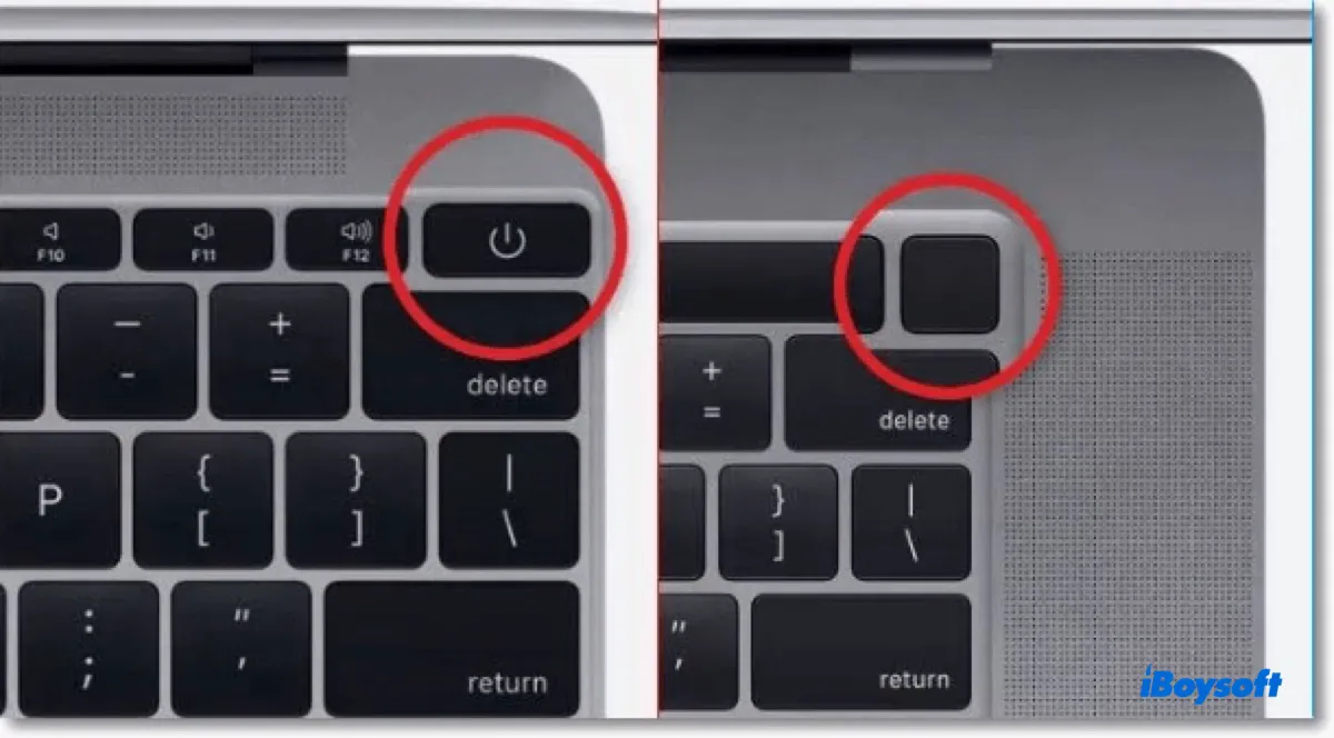 MacBook Screen Turns Black While Still Running: Causes & Solutions