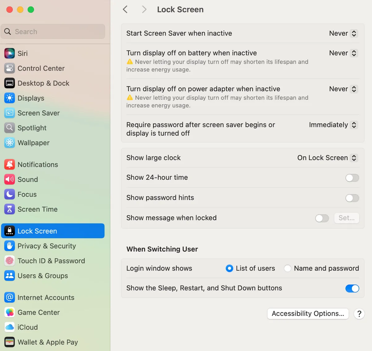 MacBook Screen Turns Black While Still Running: Causes & Solutions