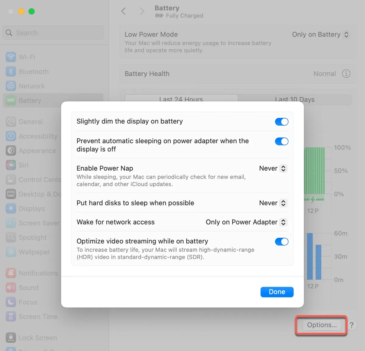 MacBook Screen Turns Black While Still Running: Causes & Solutions