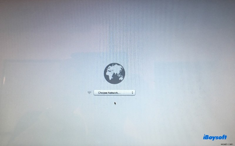 Clean macOS Sonoma Installation on M1/M2, T2, and Intel Macs: USB & Recovery Mode Guide