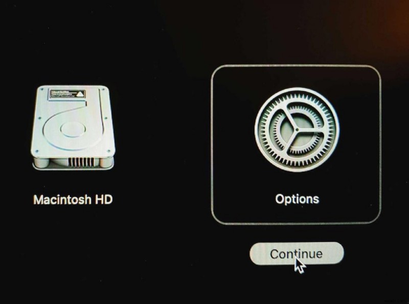 Clean macOS Sonoma Installation on M1/M2, T2, and Intel Macs: USB & Recovery Mode Guide