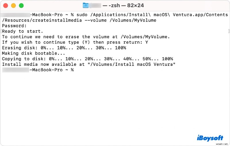 Clean macOS Sonoma Installation on M1/M2, T2, and Intel Macs: USB & Recovery Mode Guide