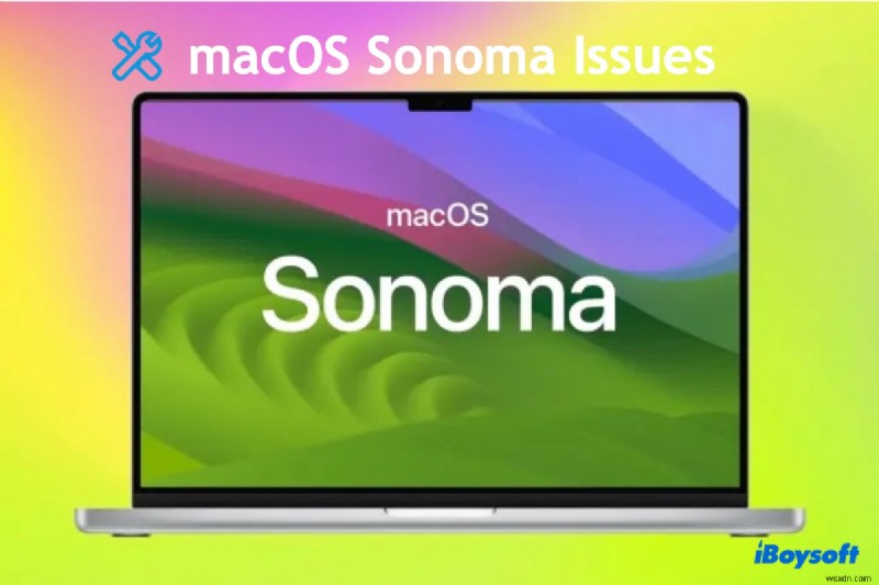 Clean macOS Sonoma Installation on M1/M2, T2, and Intel Macs: USB & Recovery Mode Guide