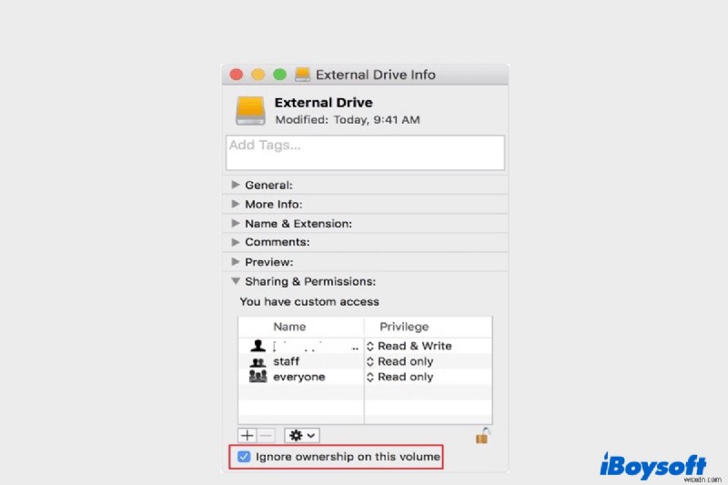 Free Up Space on Your External Hard Drive for Mac – Simple Steps & Tips