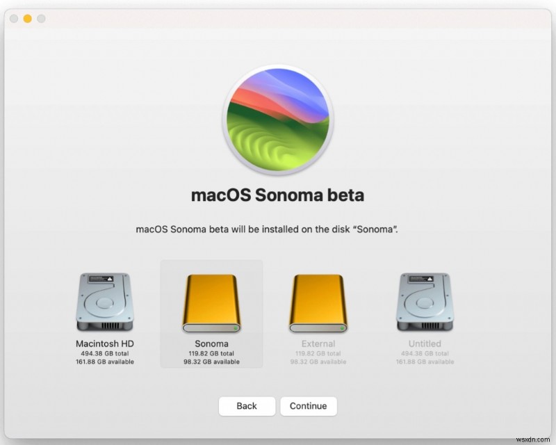 Step‑by‑Step Guide: Install macOS on an External Drive (Sequoia & Earlier)