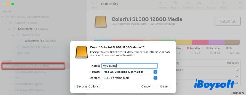 Reinstall macOS from USB: A Comprehensive Step‑by‑Step Guide