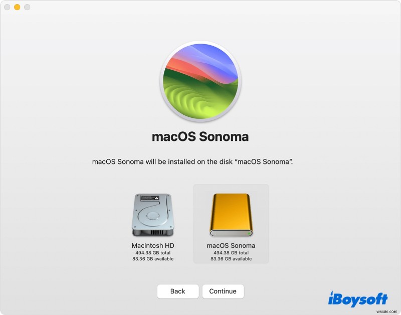 Reinstall macOS from USB: A Comprehensive Step‑by‑Step Guide