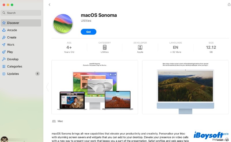 How to Perform a Clean macOS Install: Sequoia, Sonoma, Monterey & More