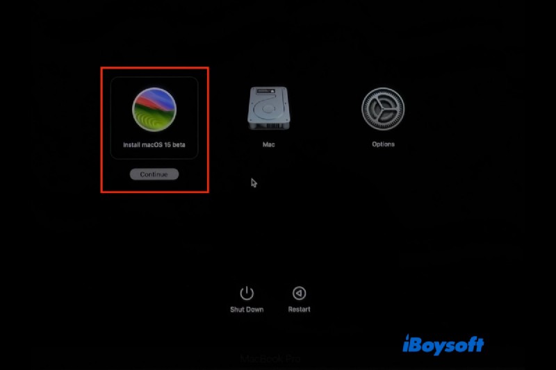 How to Perform a Clean macOS Install: Sequoia, Sonoma, Monterey & More