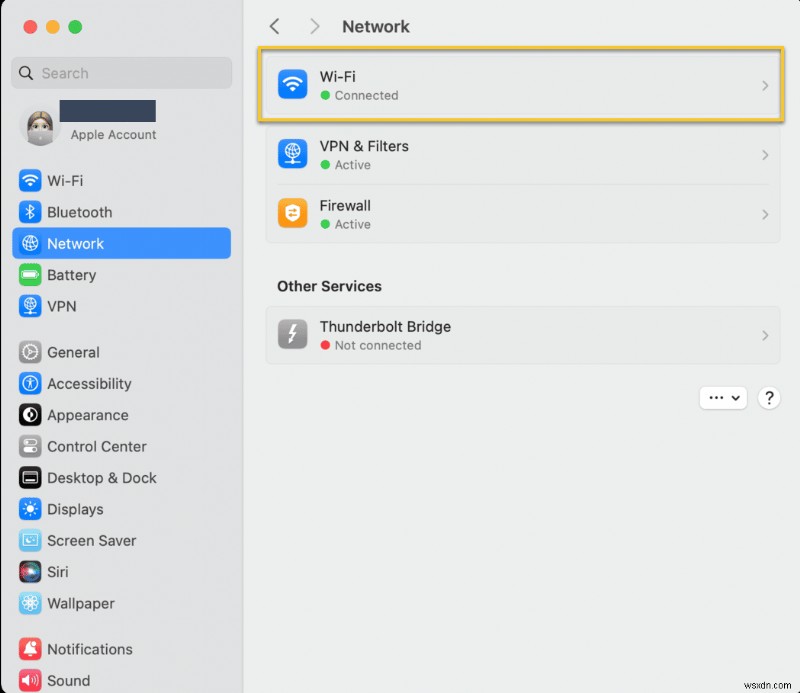 Gmail Not Working on Mac? Quick Fixes & Troubleshooting Guide