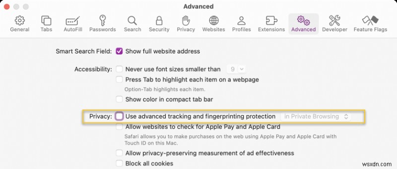 Gmail Not Working on Mac? Quick Fixes & Troubleshooting Guide