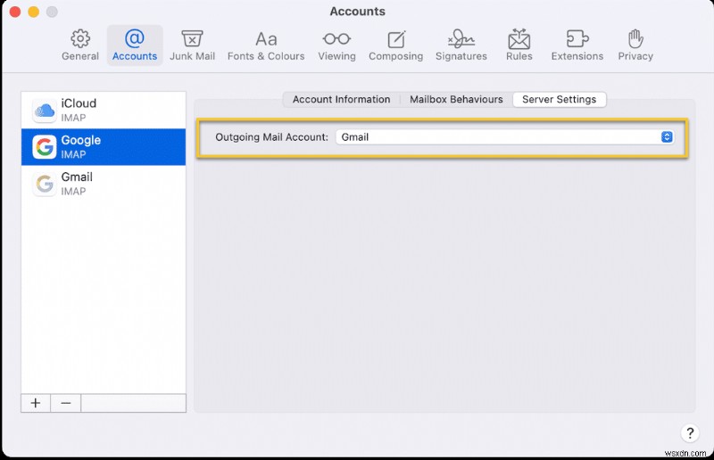 Gmail Not Working on Mac? Quick Fixes & Troubleshooting Guide