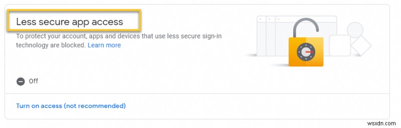 Gmail Not Working on Mac? Quick Fixes & Troubleshooting Guide