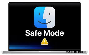 macOS Sequoia: Comprehensive Guide to System & Network Extensions