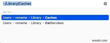 Excel Freezes on macOS? Proven Fix for Sequoia, Sonoma, Ventura, Monterey & More