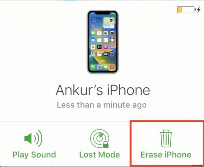 Bypass iPhone Unavailable Screen: A Secure Step‑by‑Step Guide