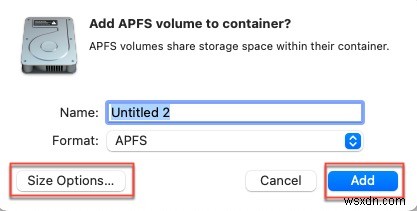 How to Dual‑Boot macOS Sonoma and Ventura on Your Mac: Step‑by‑Step Guide