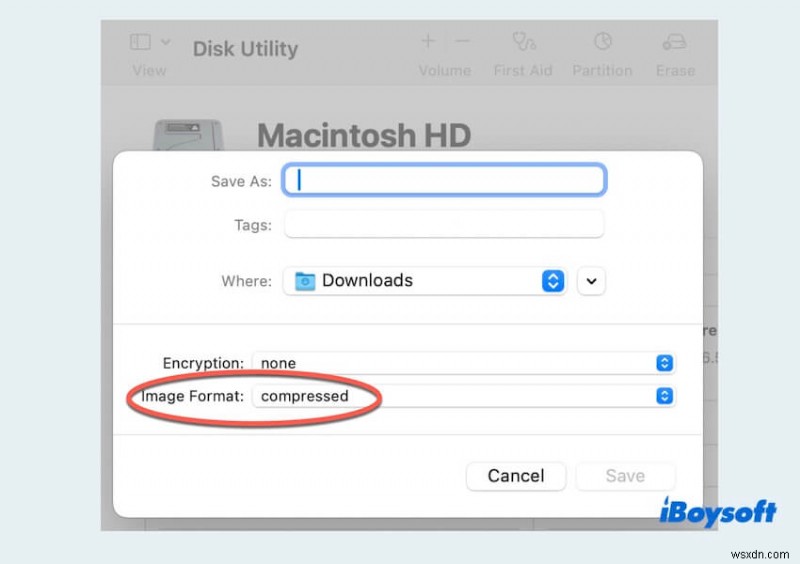 Convert DMG to ZIP on Mac: Step-by-Step Guide