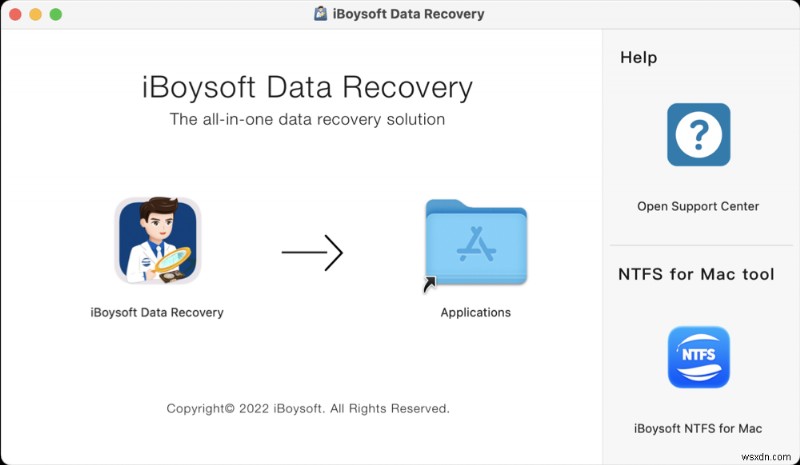 Resolve WD Hard Drive Not Detected on Mac: Step‑by‑Step Fix Guide
