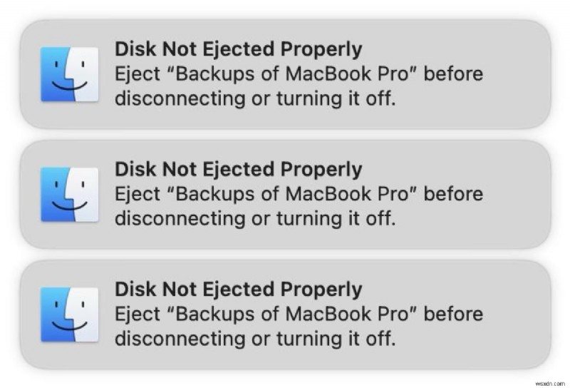 Troubleshooting External SSD Disconnections on macOS Sonoma: 10 Proven Solutions