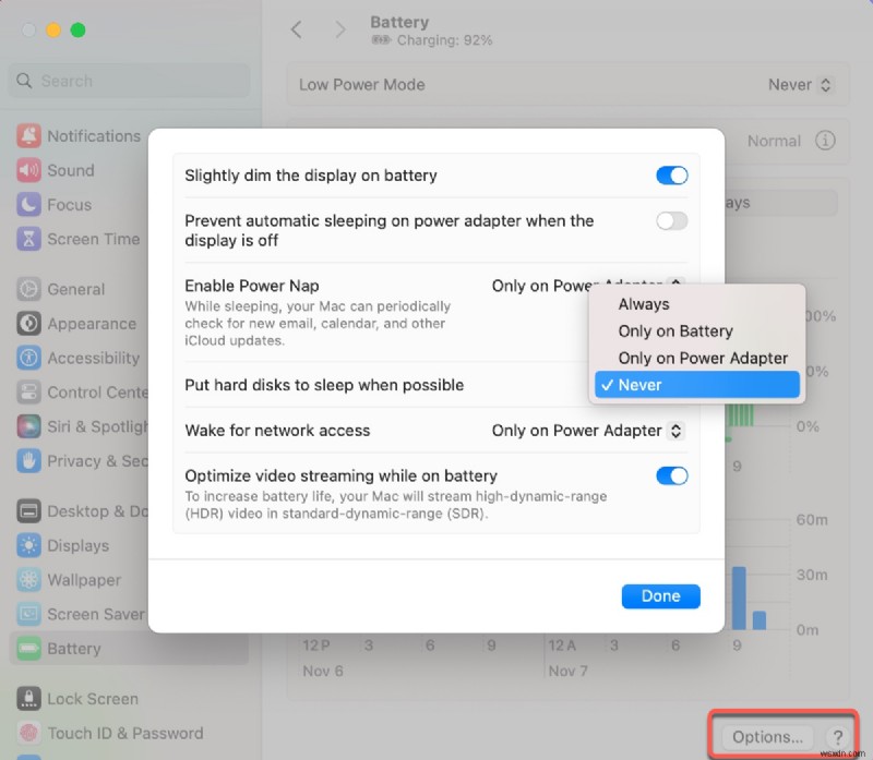 Troubleshooting External SSD Disconnections on macOS Sonoma: 10 Proven Solutions