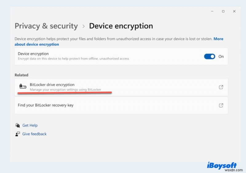 Securely Dispose of a Hard Drive in Windows: Step‑by‑Step Guide