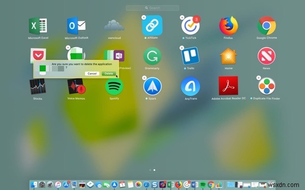 How to Completely Uninstall TeamViewer from Your Mac: A Step-by-Step Guide