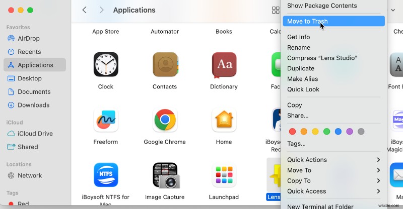 How to Completely Uninstall TeamViewer from Your Mac: A Step-by-Step Guide