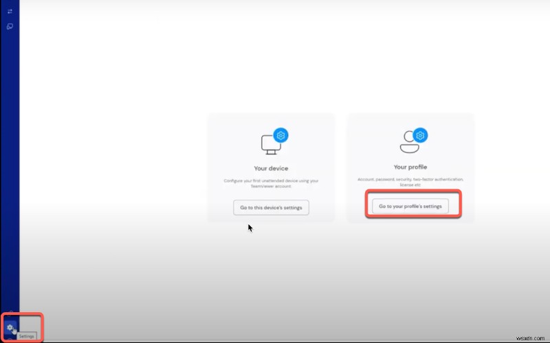 How to Completely Uninstall TeamViewer from Your Mac: A Step-by-Step Guide
