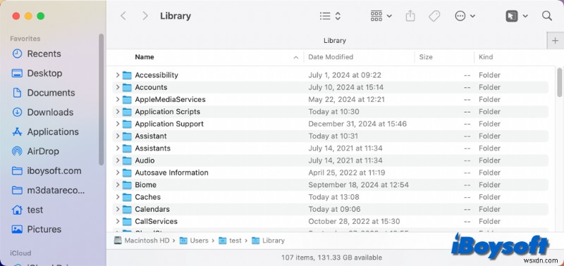 Step-by-Step Guide to Completely Uninstall Pixelmator Pro on Mac