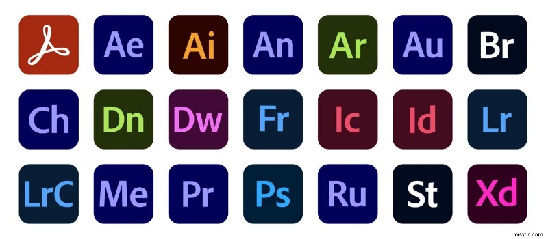 Complete Step‑by‑Step Guide to Uninstall Adobe Creative Cloud on Windows and Mac