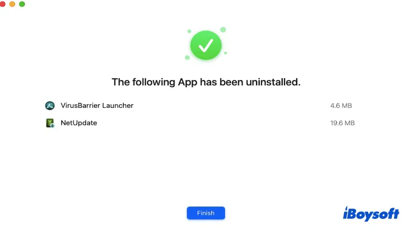 How to Completely Remove Intego from Your Mac – Proven Step‑by‑Step Guide