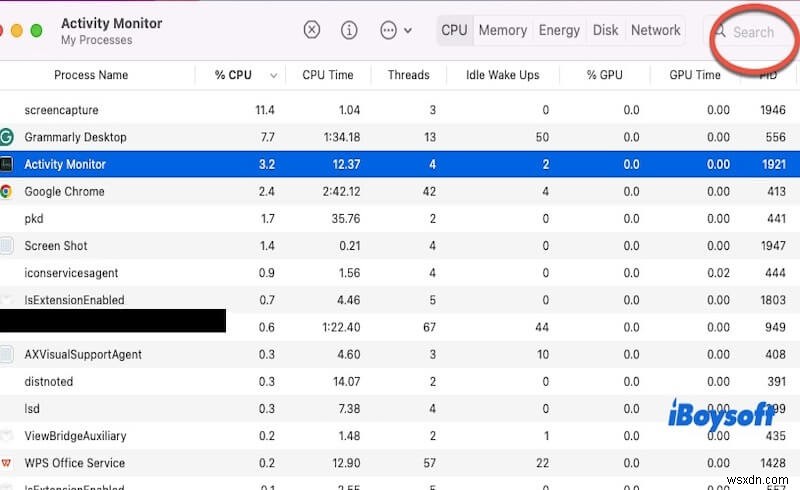 Guide to Fully Removing Bitdefender Antivirus from macOS – Three Proven Methods