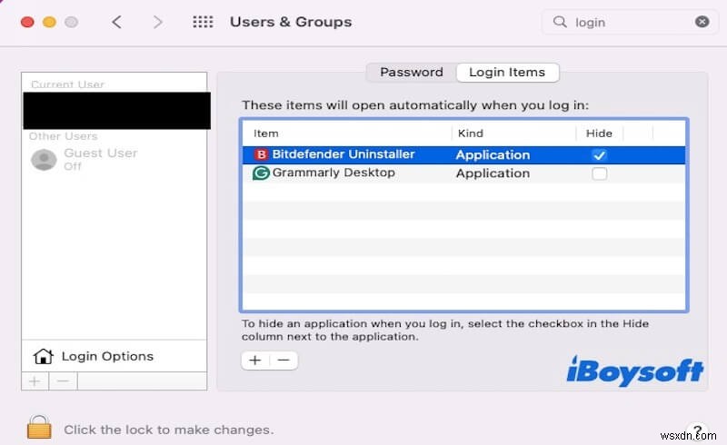 Guide to Fully Removing Bitdefender Antivirus from macOS – Three Proven Methods