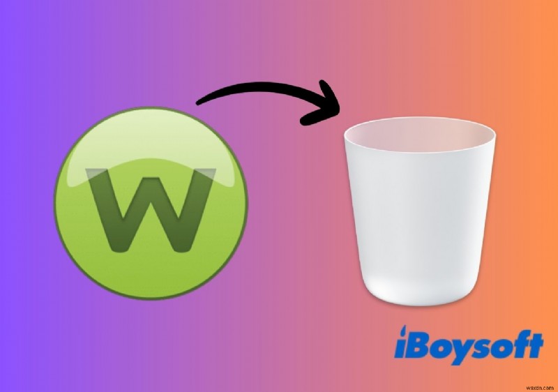 Easily Uninstall Antivirus Software on Your Mac: A Step-by-Step Guide