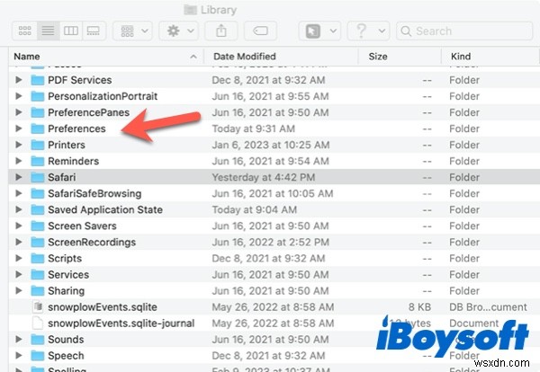 Easily Uninstall Antivirus Software on Your Mac: A Step-by-Step Guide