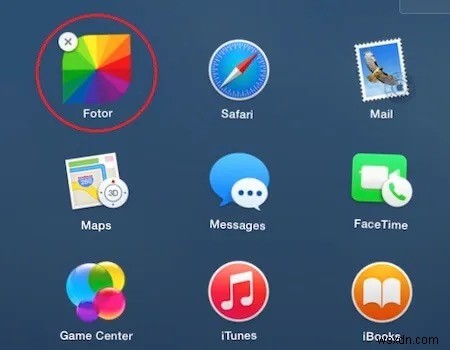 Easily Uninstall Antivirus Software on Your Mac: A Step-by-Step Guide