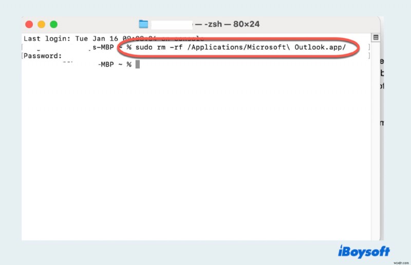 Complete Guide: 4 Proven Ways to Uninstall Outlook on Mac (Free & Easy)