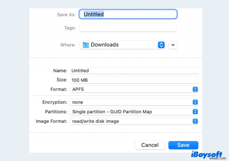How to Create Large Files on macOS: 5 Reliable Methods for Testing and Performance