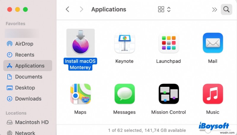 Create a Bootable SD Card on macOS – Step‑by‑Step Guide for Mac & Windows