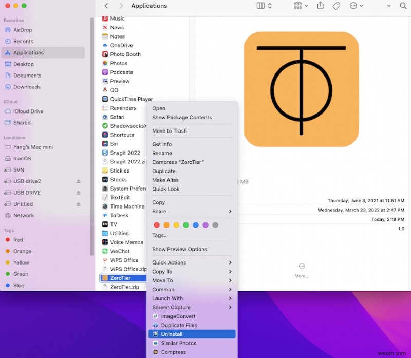 Stop Unexpected macOS Sonoma Crashes: Proven Fixes for Random System Instability