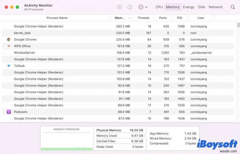 Stop Unexpected macOS Sonoma Crashes: Proven Fixes for Random System Instability