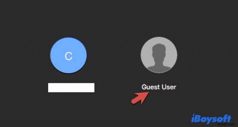 Stop Unexpected macOS Sonoma Crashes: Proven Fixes for Random System Instability